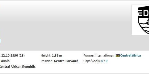 金年会体育-德转：前大连人外援曼佐基自由身加盟港超升班马东区