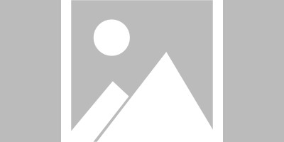 罗甲比赛前瞻：UTA阿拉德vs克拉约瓦大学预测分析(2025年07月12日)