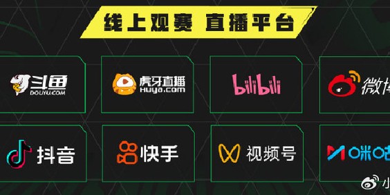 2025 FC PRO足球世界挑战赛即将到来！全球顶尖玩家齐聚上海争冠！