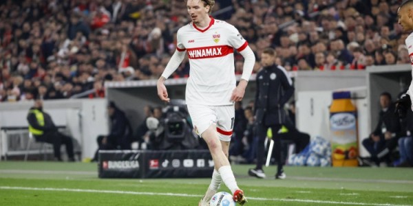 金年会官网-凯恩要求引援的表态很有分量，拜仁和沃尔特马德仍对交易抱有希望