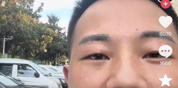 悲催！网传长沙一幼儿园1号开学，2号就卷钱跑路了，法人已变更…