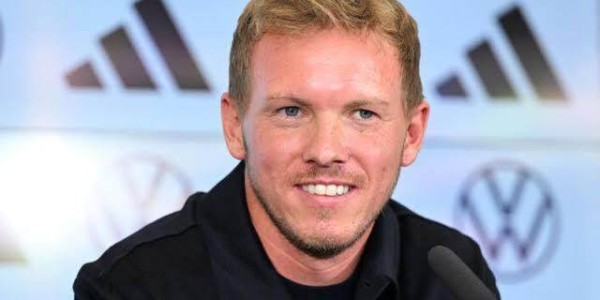 金年会APP-但愿，纳帅不要重蹈自己、勒夫和弗利克的覆辙