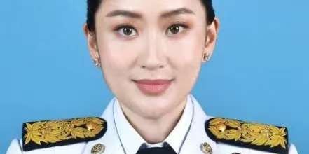 金年会官网-宣布独立，成立一个新的：高都丽共和国！