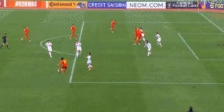 【U20女足亚洲杯】中国6比1越南无用 仍无缘世青赛
