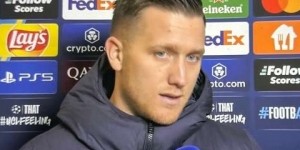 金年会APP-泽林斯基：我要在赛季最后展示出最好的自己 希望那不勒斯会犯错