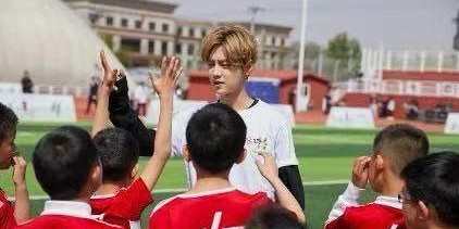 【夜读】好耶，建议留一辈子