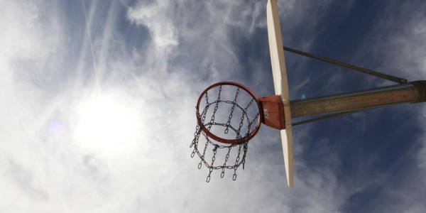 中国男篮世预赛赛程：首战主场战韩国 3连客连战韩日中国台北