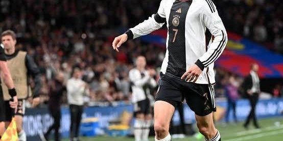 金年会APP-但愿，纳帅不要重蹈自己、勒夫和弗利克的覆辙