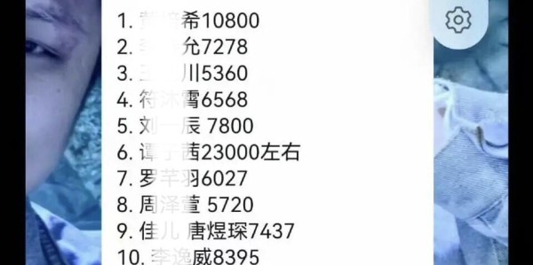 悲催！网传长沙一幼儿园1号开学，2号就卷钱跑路了，法人已变更…