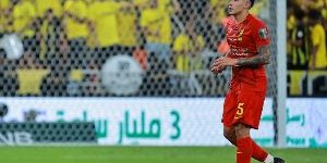 金年会官网-罗马诺：阿根廷中场埃兹奎尔希望转会皇家社会，个人条款不是问题