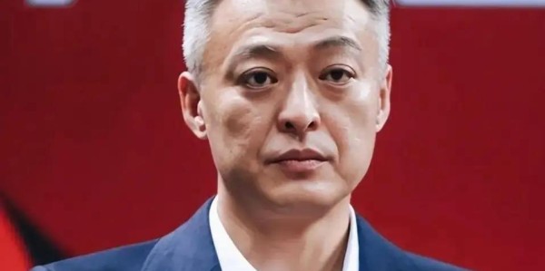 金年会APP-国乒高层大洗牌！3人上桌，2人换桌，1人下桌，肖战王皓位列其中