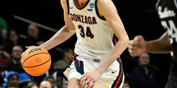 金年会APP-【新秀列传】与众不同的榜眼，拥有从不服输的内心